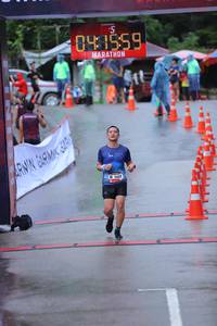 BIB: 01559
                            <button type="button" onclick="openModal(5740889)" class="btn btn-primary btn-sm float-right btn-popup" data-toggle="modal" data-target=".modal-high-quality">
                        <i class="fas fa-shopping-cart"></i> Add to Cart
                    </button>
                                            <button type="button" onclick="isThisMe(5740889, true)" class="btn btn-success btn-sm float-right btn-popup btn-isme hidden" data-toggle="tooltip" data-placement="bottom" title="นี่คือรูปของคุณใช่ไหม คลิกที่นี่เพื่อเอาเข้าอัลบั้ม">
                        <i class="fas fa-plus"></i> Add to album
                    </button>
                    <button type="button" onclick="isThisMe(5740889, false)" class="btn btn-warning btn-sm float-right btn-popup btn-isnotme hidden">
                        <i class="fas fa-ban"></i> Remove from album
                    </button>